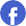 http://facebook.com/iam.manageengine