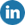 https://www.linkedin.com/showcase/manageengine-identity-and-access-management