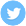 https://twitter.com/ManageEngineIAM